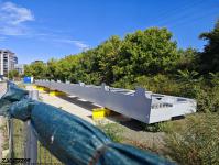 Imagine atasata: Modernizare CF 100 2025.09.16 08.jpg